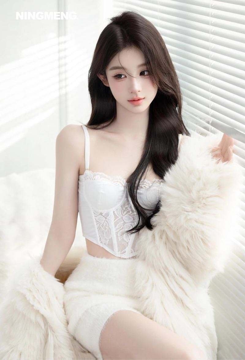 苏州外围 05年清纯忘记御姐小模特