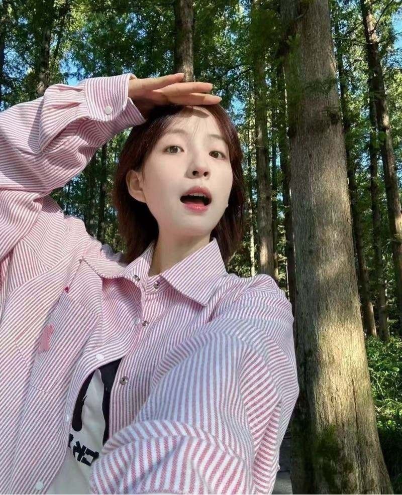 厦门外围 06学生兼职 服务型理想女友清新自然