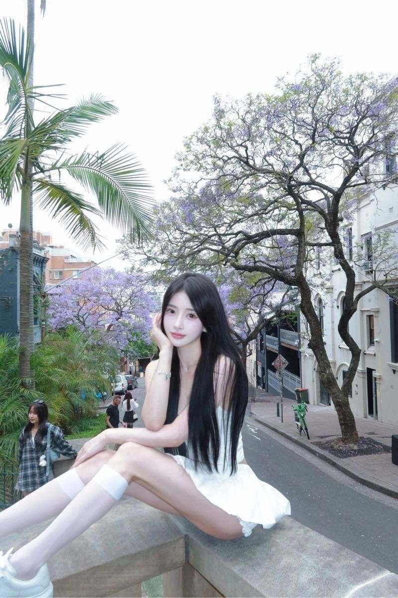 苏州外围 03年清纯学妹 纯欲少女极品反差