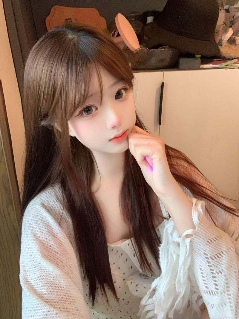 深圳外围 05萝莉乖巧少女感 小个子天然美少女