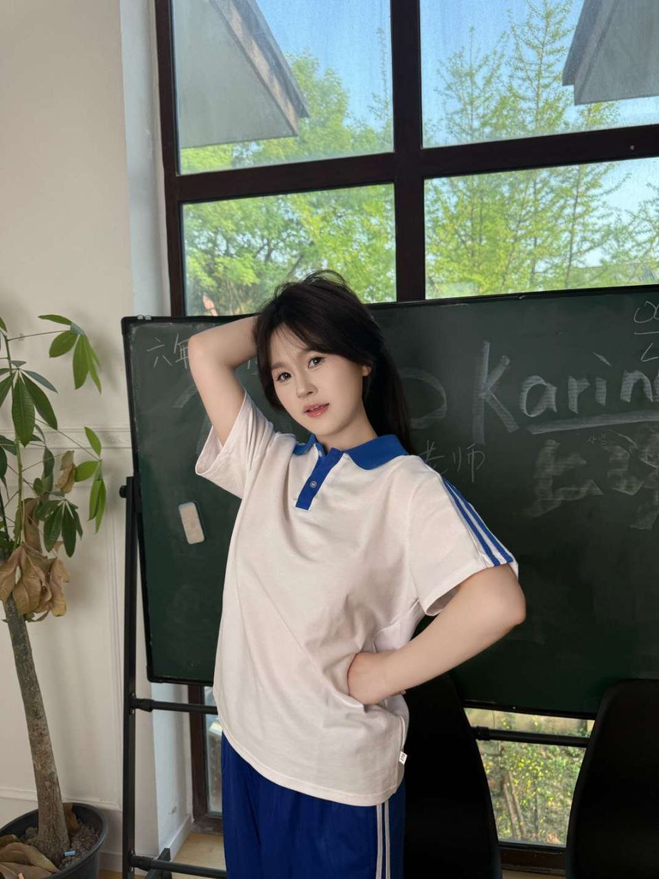 成都外围 极品高挑素质新人 高气质女友feel