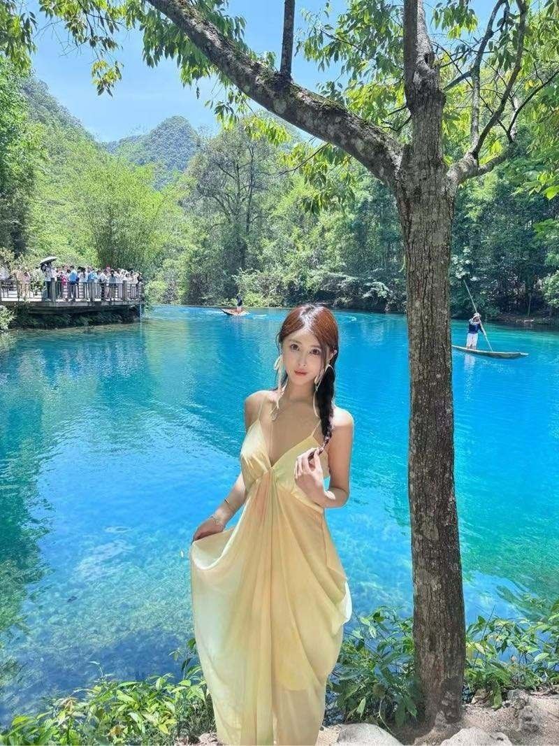 武汉外围 170性感尤物 胸大腰细漫画身材