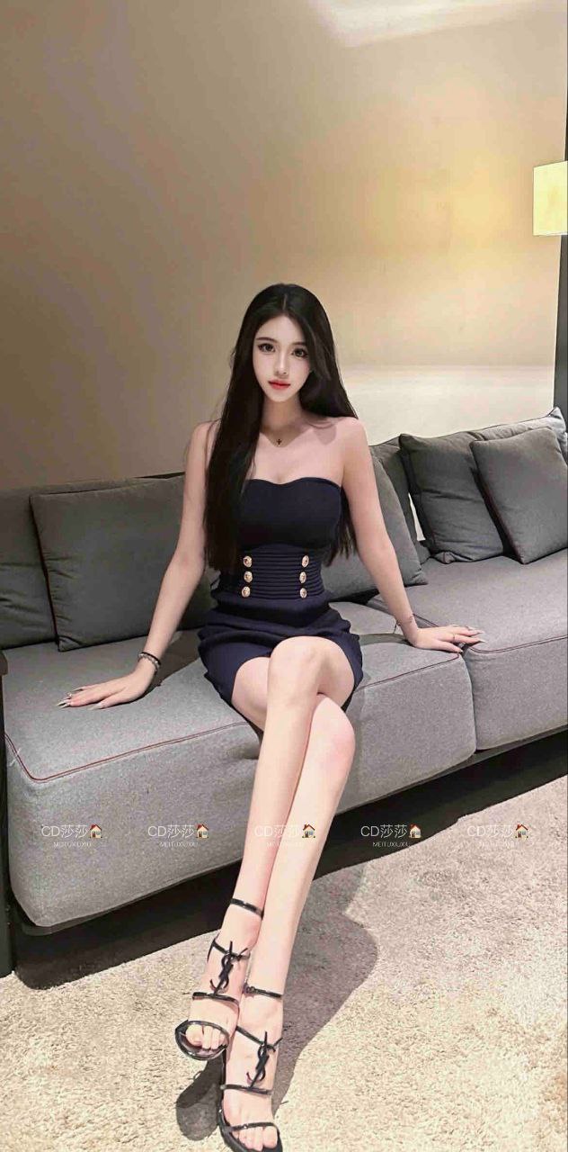 成都外围 顶级御姐兼职 純慾嗲娇魅惑
