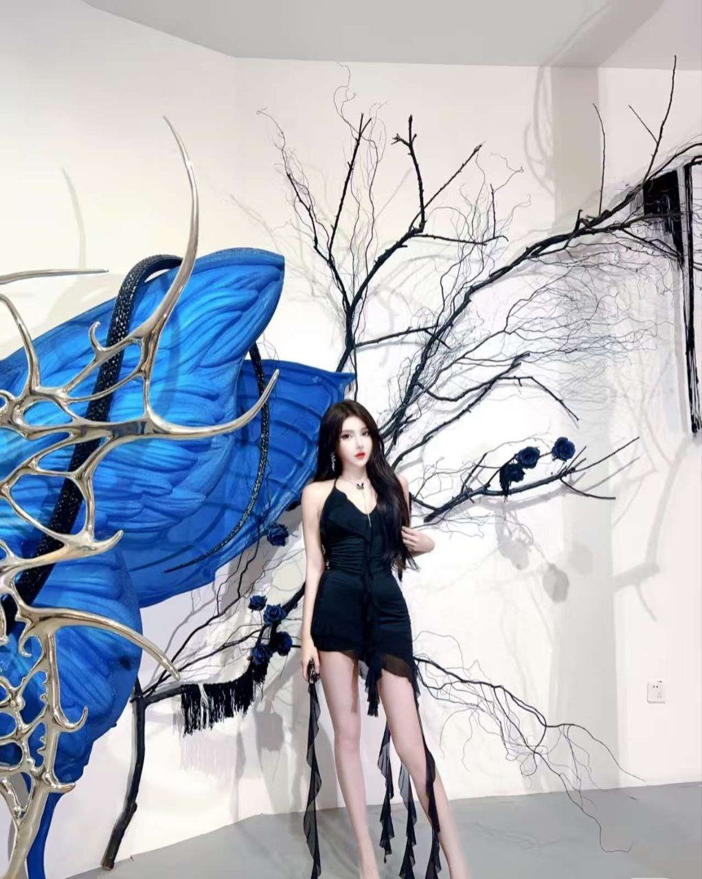 温州外围 173小可爱甜美初恋feel