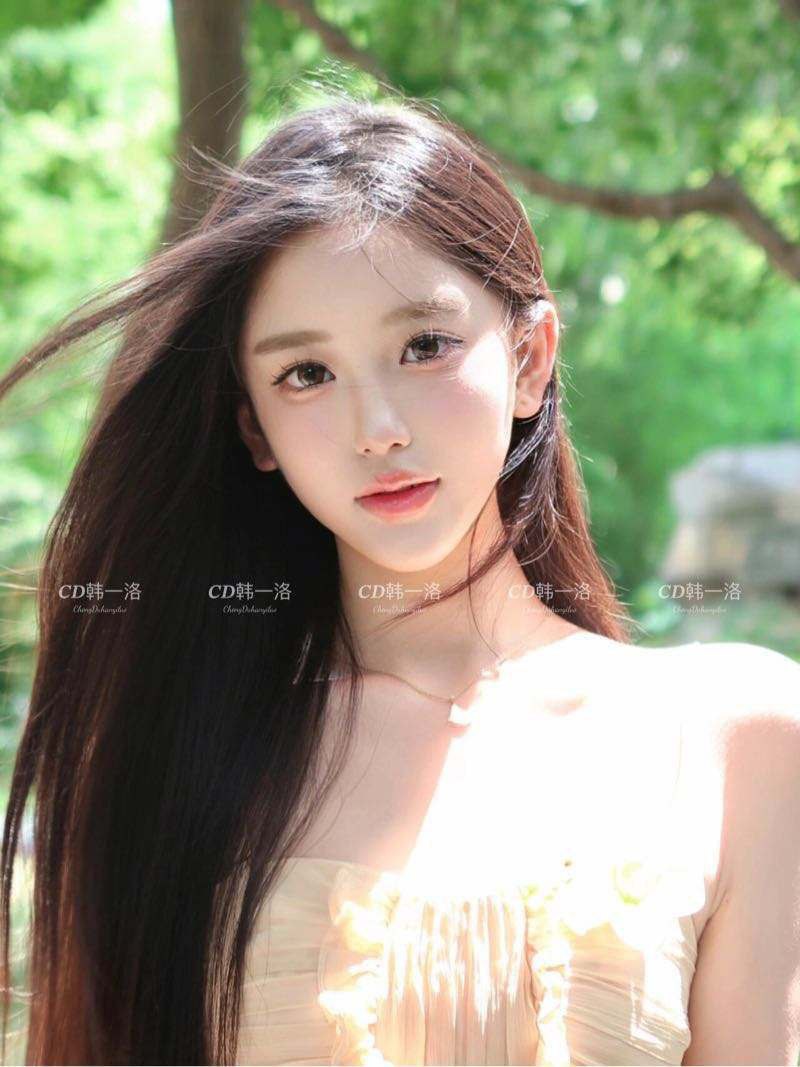 成都外围 170C气质御姐 圈外女友短期兼职