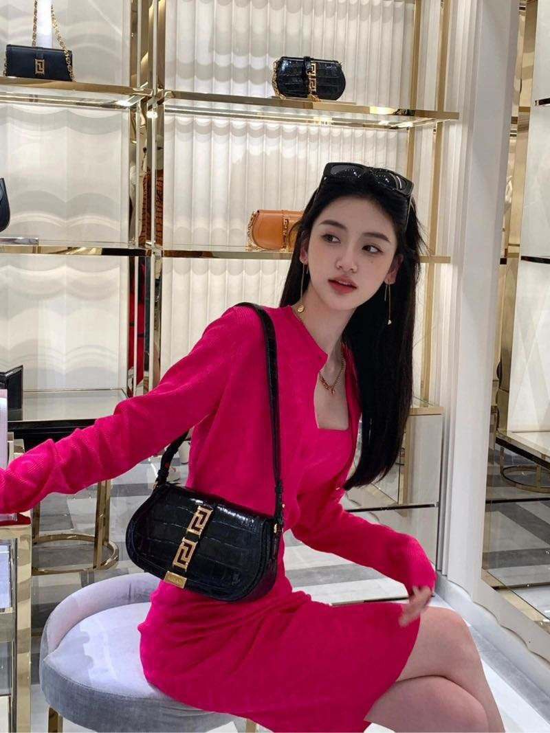 上海外围 175气质女神款 超S身材黄金比例