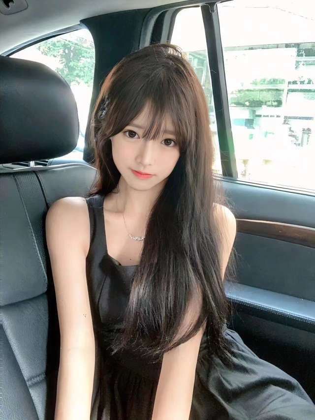 福州外围 173艺术生兼职 极品jk美少女