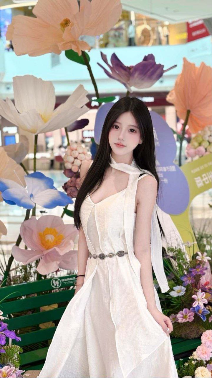 重庆外围 170极品学妹 真实艺术生在的