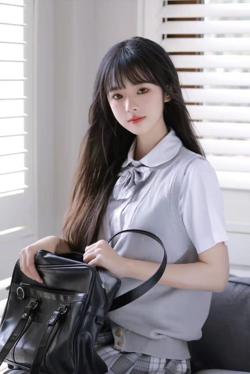 天津外围 168jk美少女 同桌女友feel