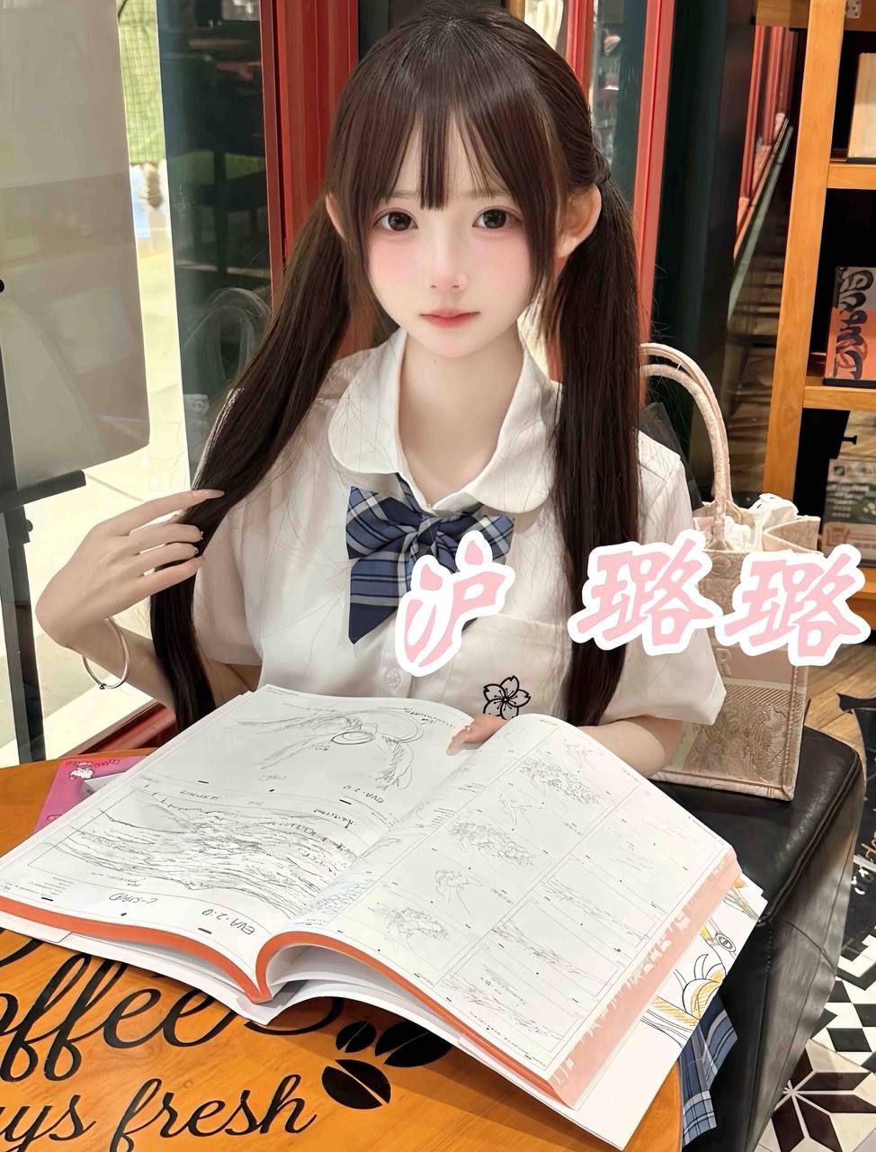 上海外围 168/80斤静安小萝莉 温柔乖巧