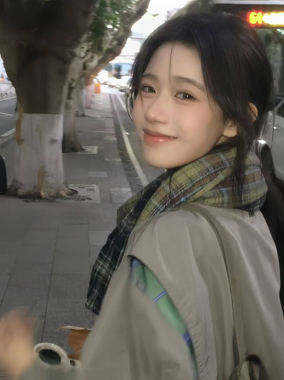 上海外围 04年初恋feel 超可爱jk 清纯天花板