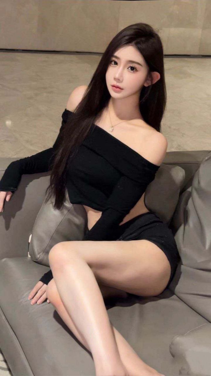 东莞外围真实身高178逆天大长腿茶艺师温婉大方洋气长期健身有素养