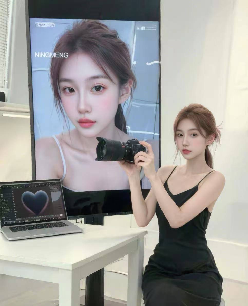 济南外围学生妹 170/48 天然C 模特 御姐 萝莉