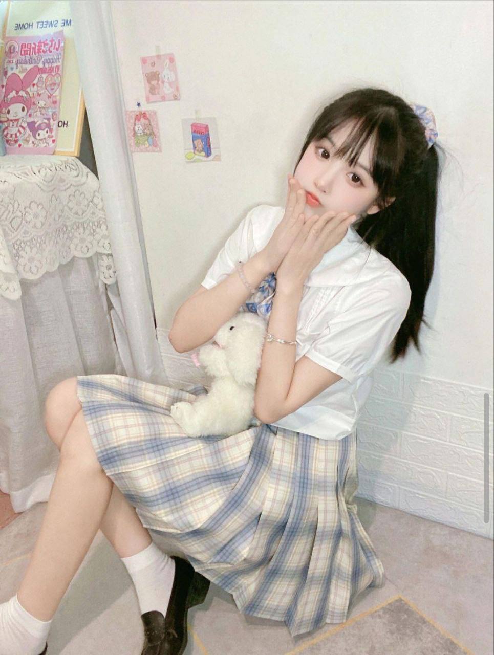 济南外围学生妹 御姐 萝莉 气质