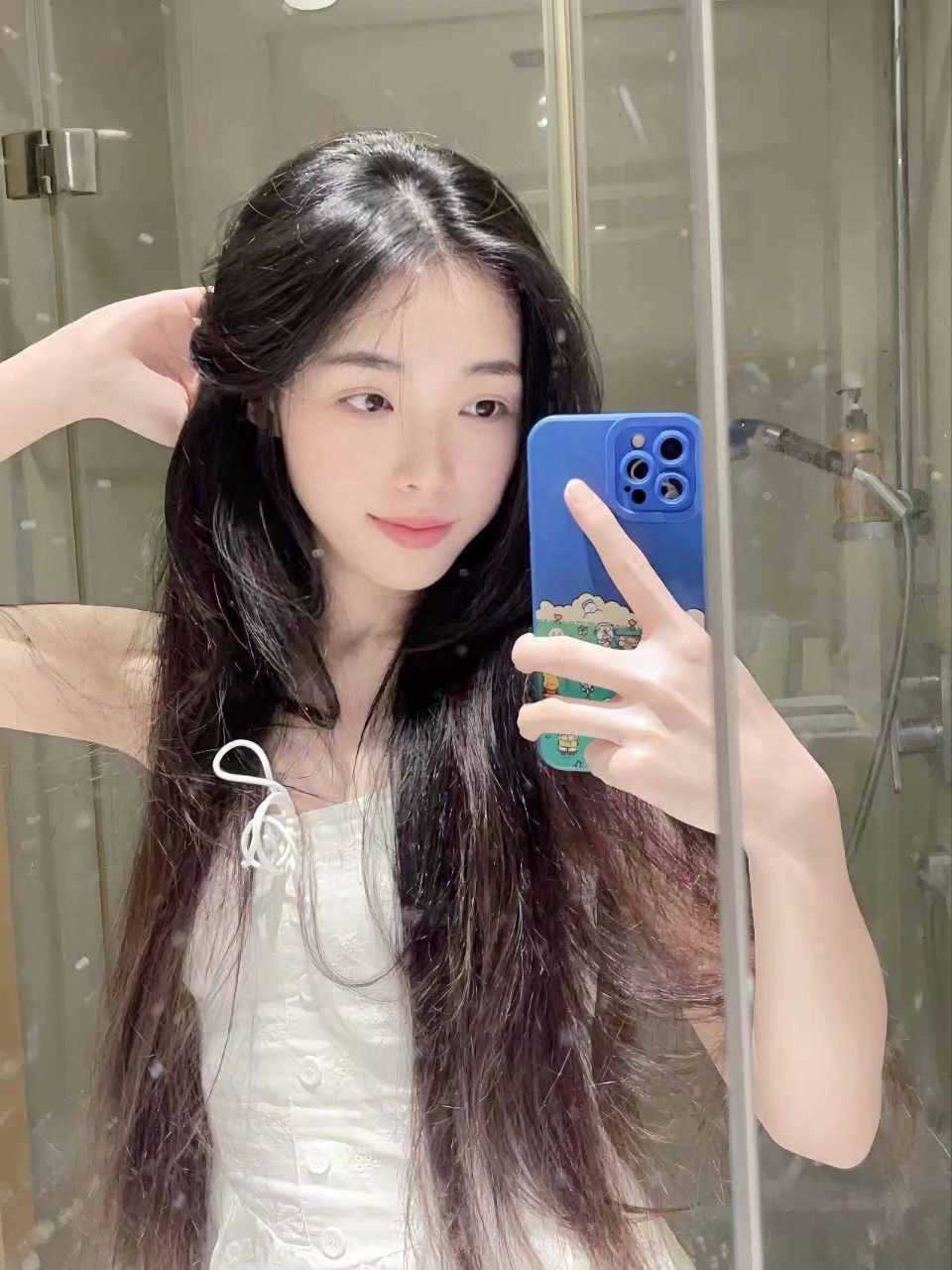 苏州外围老师 167 肤白貌美 兼职