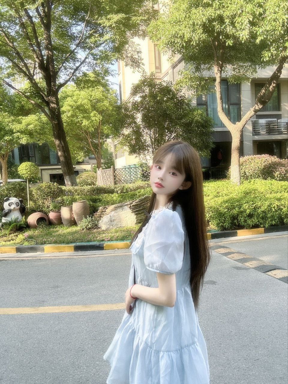 苏州外围学生妹 163/90 天然C 兼职 甜妹 学生