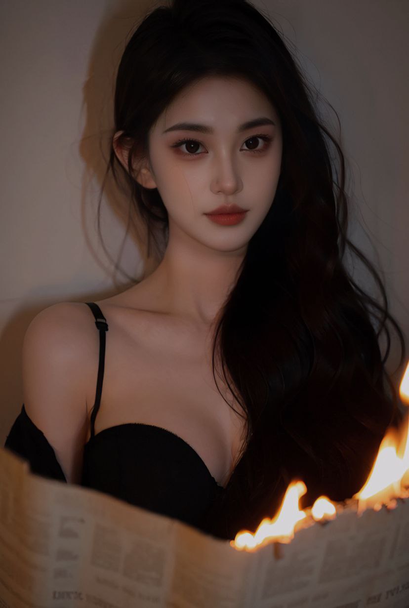 苏州外围纯欲 175/69 天然D 少女 大长腿 情趣