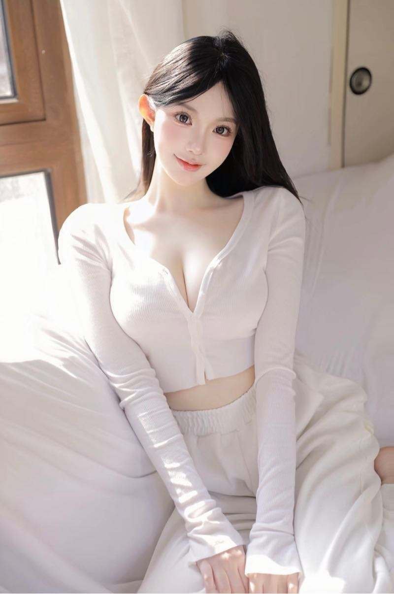 杭州外围性感尤物净身高185笔直大长腿真实胸D丰满御姐
