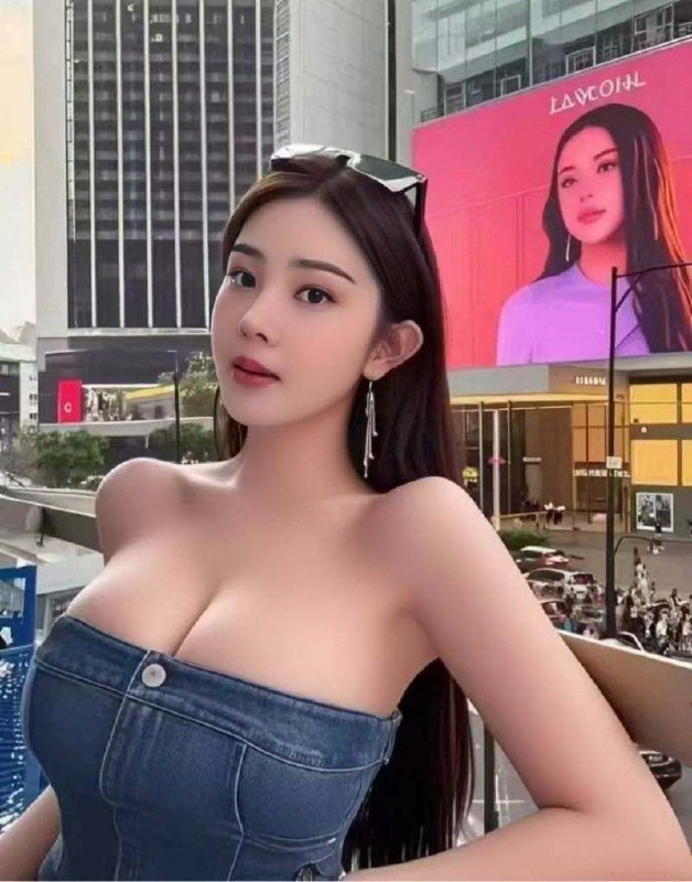 天津外围卡戴珊同款真实胸大G极品新人童颜巨乳身高172大长腿热情服务