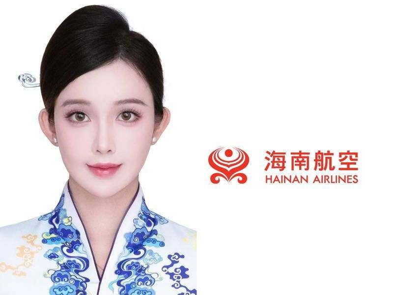 上海外围气质空乘真实海航在飞空姐常年瑜伽身体柔软解锁各种姿势温柔有耐心服务好