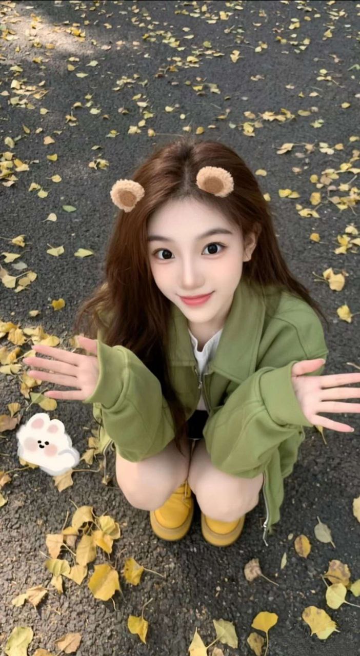 浦东❤️人05白小纯 甜美气质校花系学生   舞蹈专业，会跳舞💃🏻 短暂停留 在校学生   ↑↓3点粉