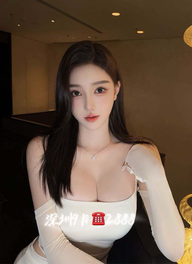 深圳奶茶妹🏠🉑潮喷  美容院老板娘 圈外兼职 超强女友感 耐心十足 兼职 且见且珍惜  有海航制服