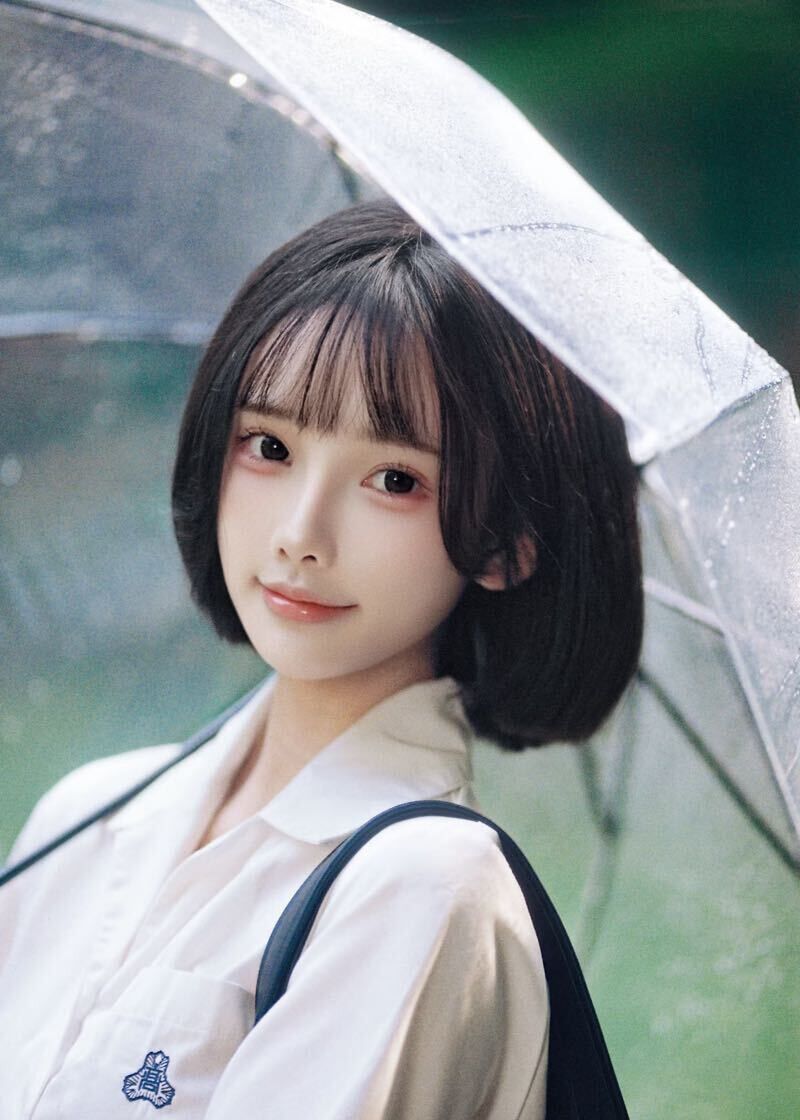 南昌外围学生妹 165/69 天然A 学生 兼职