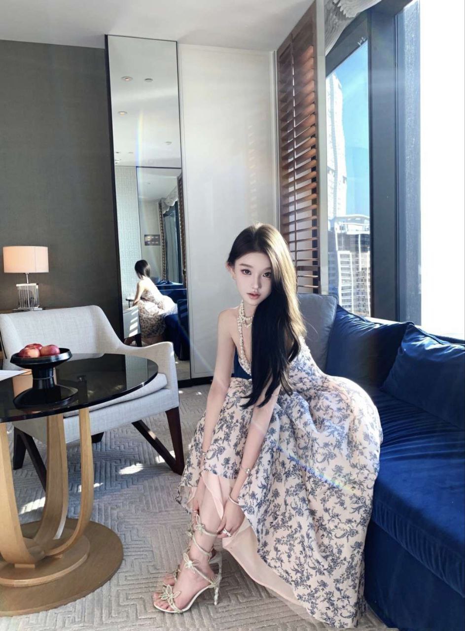 南昌外围学生妹 173/98 天然C 纯欲 萝莉 软妹