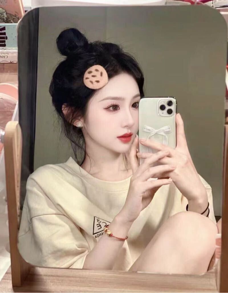 南宁外围艺术生 170 天然D 兼职
