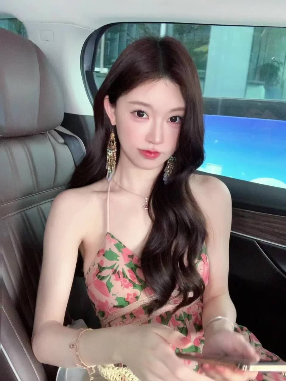 郑州外围白嫩 167/95 天然C 乖巧