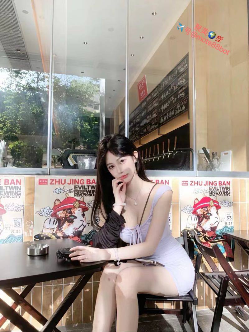 宁波外围纯欲 168/90 天然D 细腰翘臀 细腰 白嫩