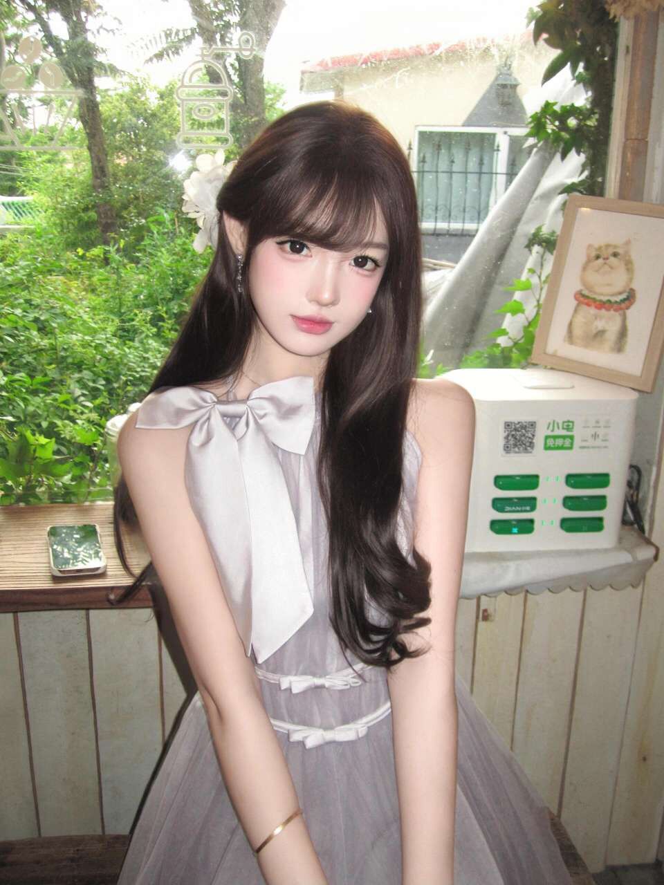 大连外围18岁学生妹 172/96 甜心 嗲 开朗
