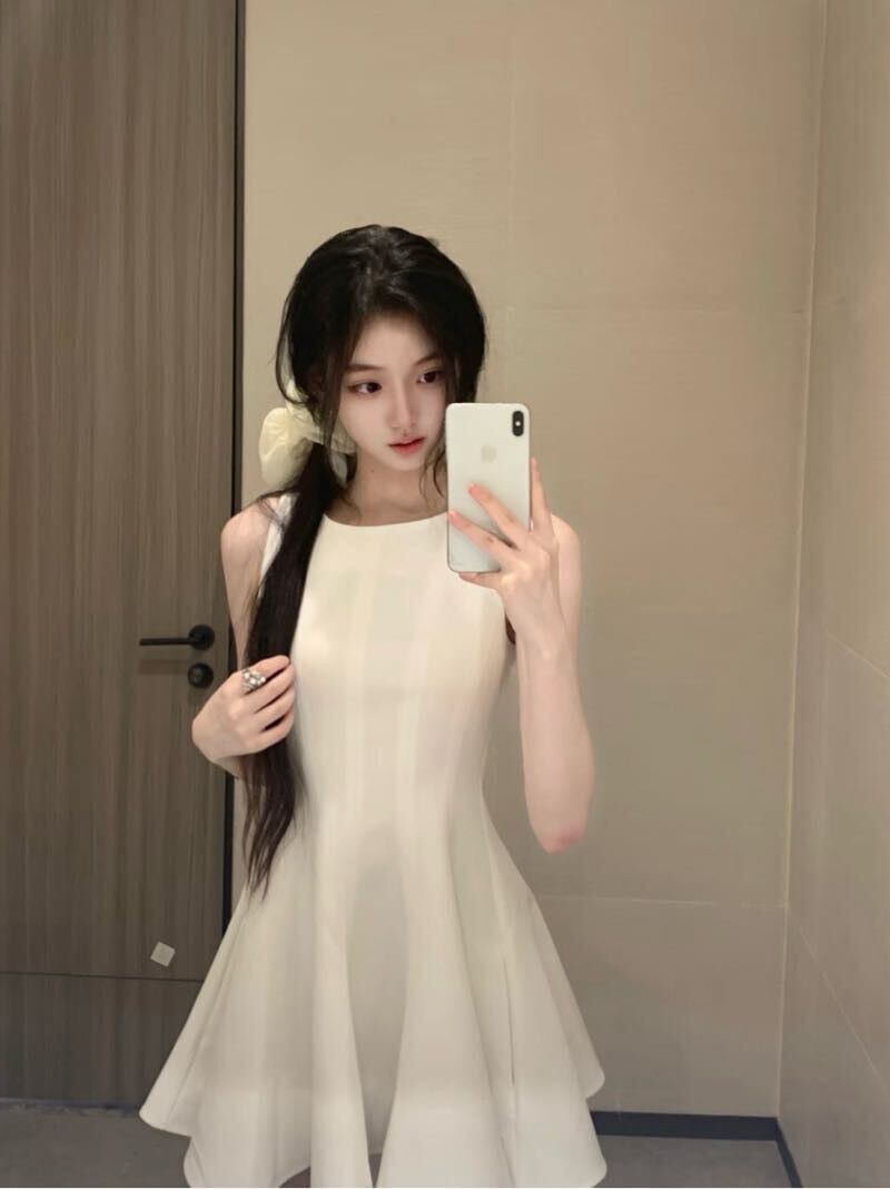 大连外围学生妹 175/99 天然C 模特 空乘 初恋feel