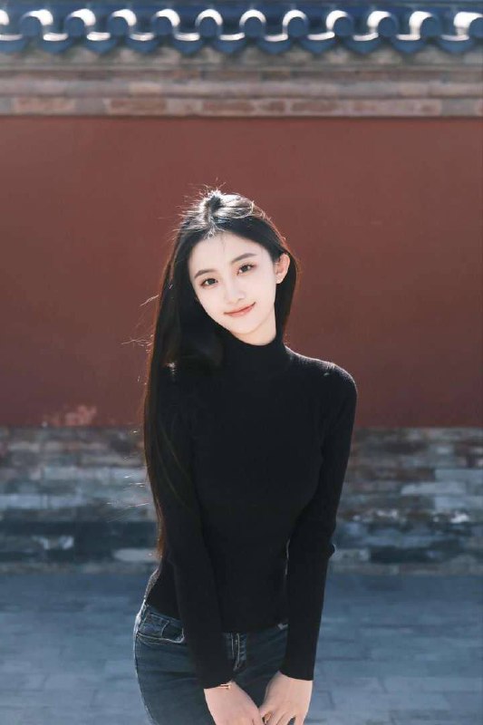 海口外围学生妹 172 天然D 兼职 主动 学生
