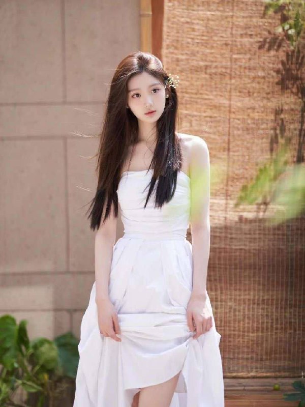 海口外围学生妹 170 天然D 初恋feel 女孩 初恋