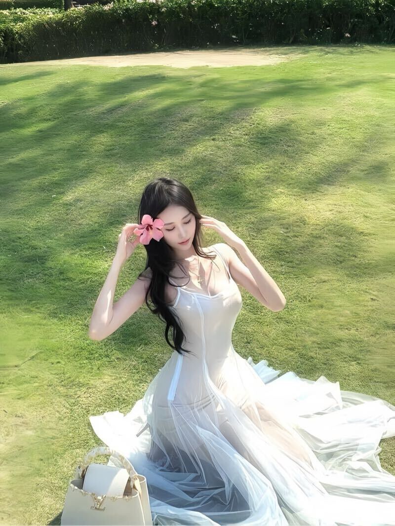 重庆外围纯欲 170 天然D 美少女 少女 蜜桃臀