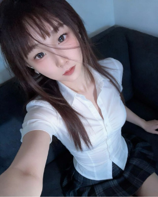 大连外围19年情趣 166/90 天然C 小妹 反差