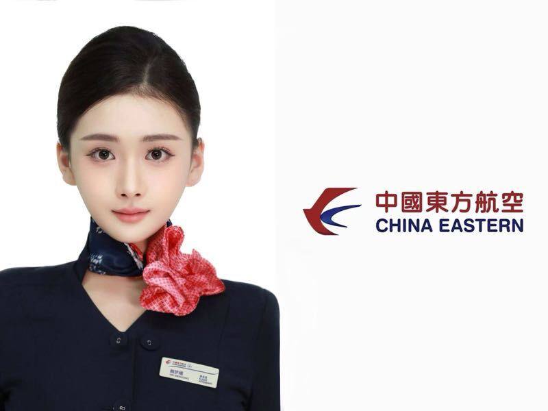 青岛外围主动 175/55 天然C 气质