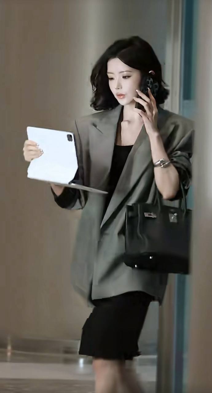 北京外围御姐 175/49 天然D 大长腿 兼职 温婉