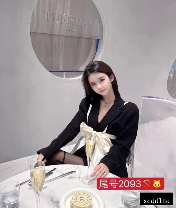 成都外围学生妹 166 天然D 初恋feel 兼职 在校生