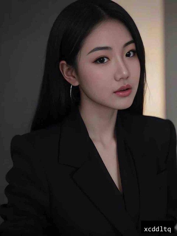 成都外围御姐 180 天然E 淑女 气质 嫩模