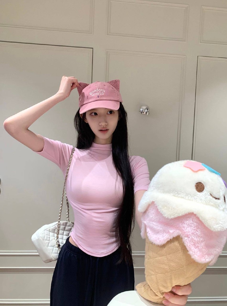 上海｜06年 173cm