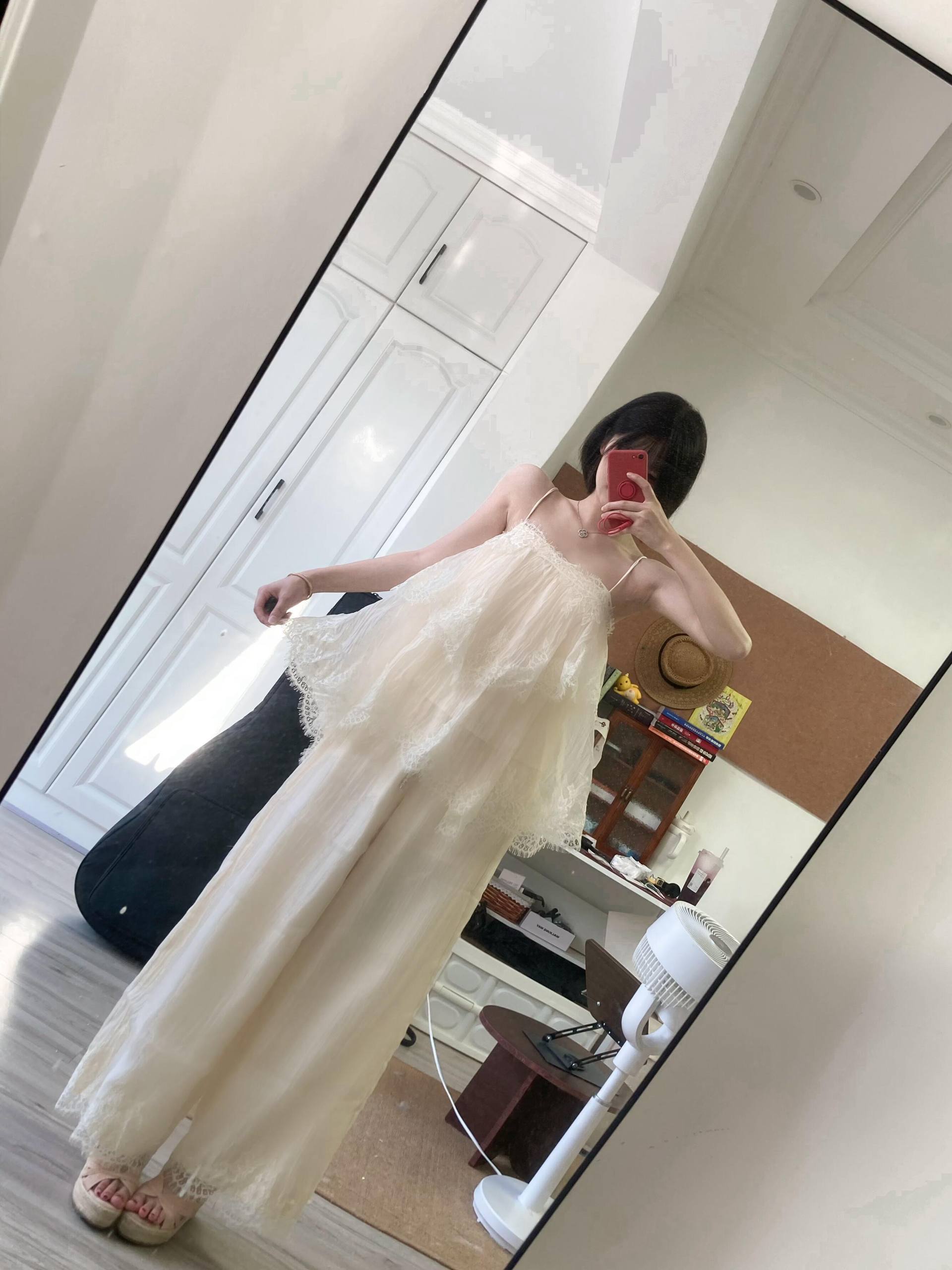 上海｜07年 170cm 清纯