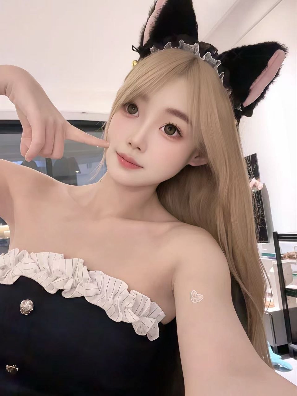重庆｜06年 170cm