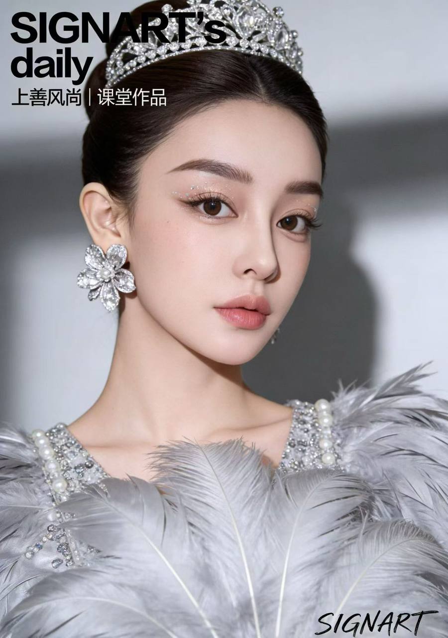 上海｜175cm 健身达人